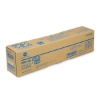 Imagine Cartus laser Konica Minolta OEM DR-512 B 